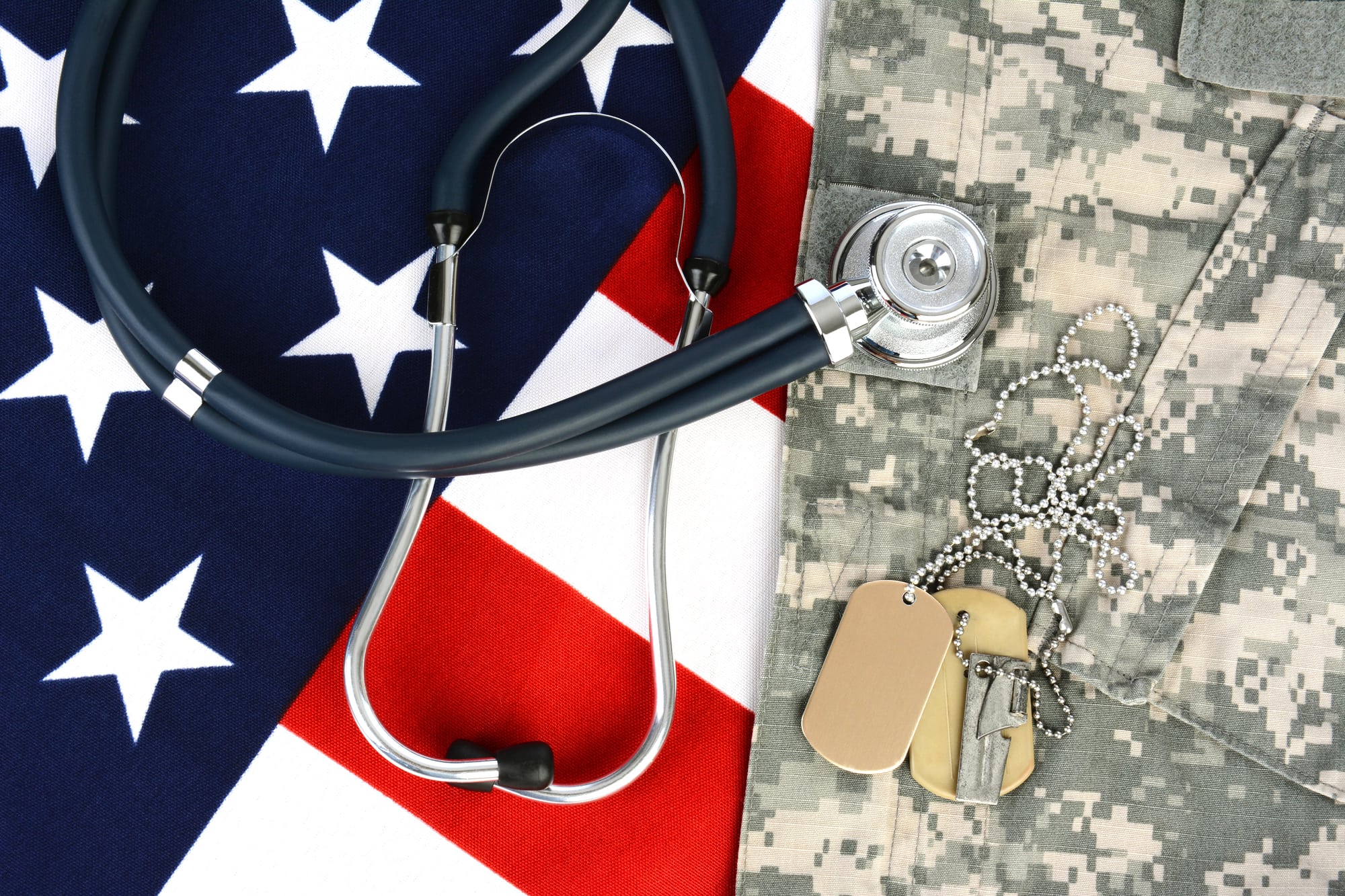PTSD treatment in Utica