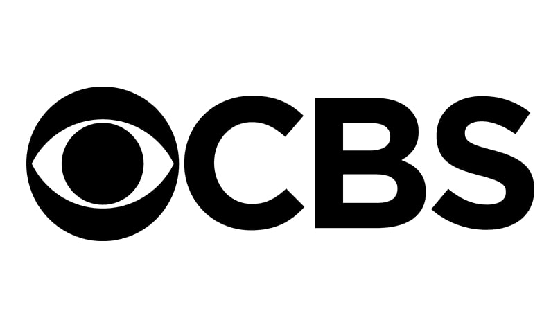 ketamine news on cbs