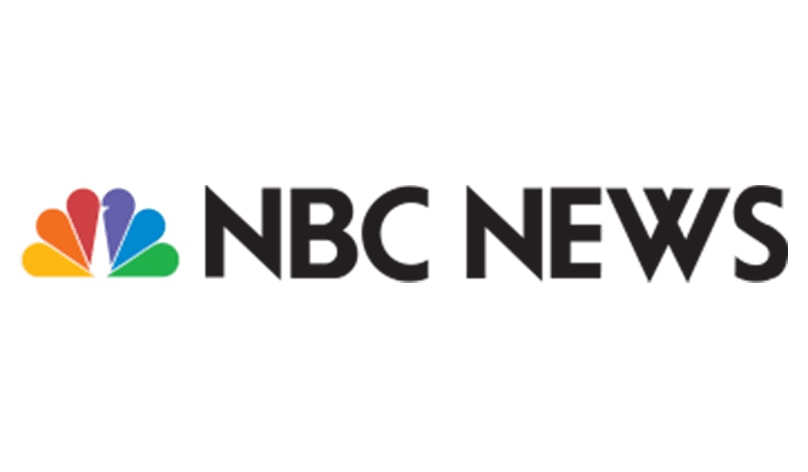 ketamine news on nbc