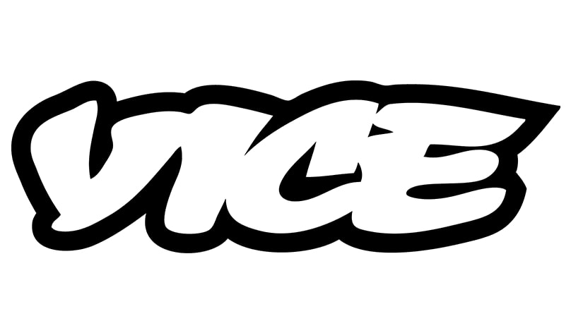 ketamine news on vice