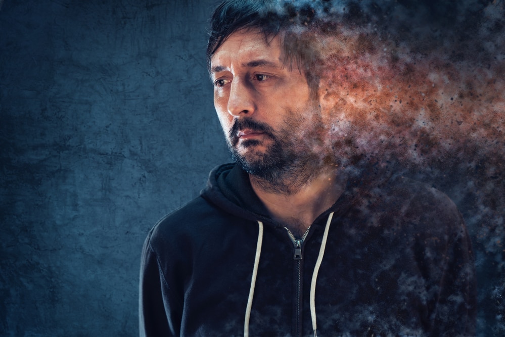 COVID-19 and mental health