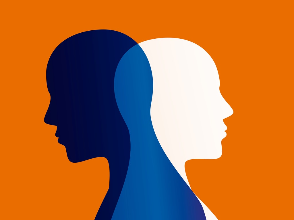 bipolar treatment Utica