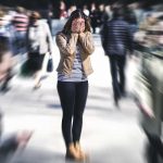 how-to-stop-an-anxiety-attack