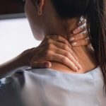 ketamine-infusions-for-treating-fibromyalgia