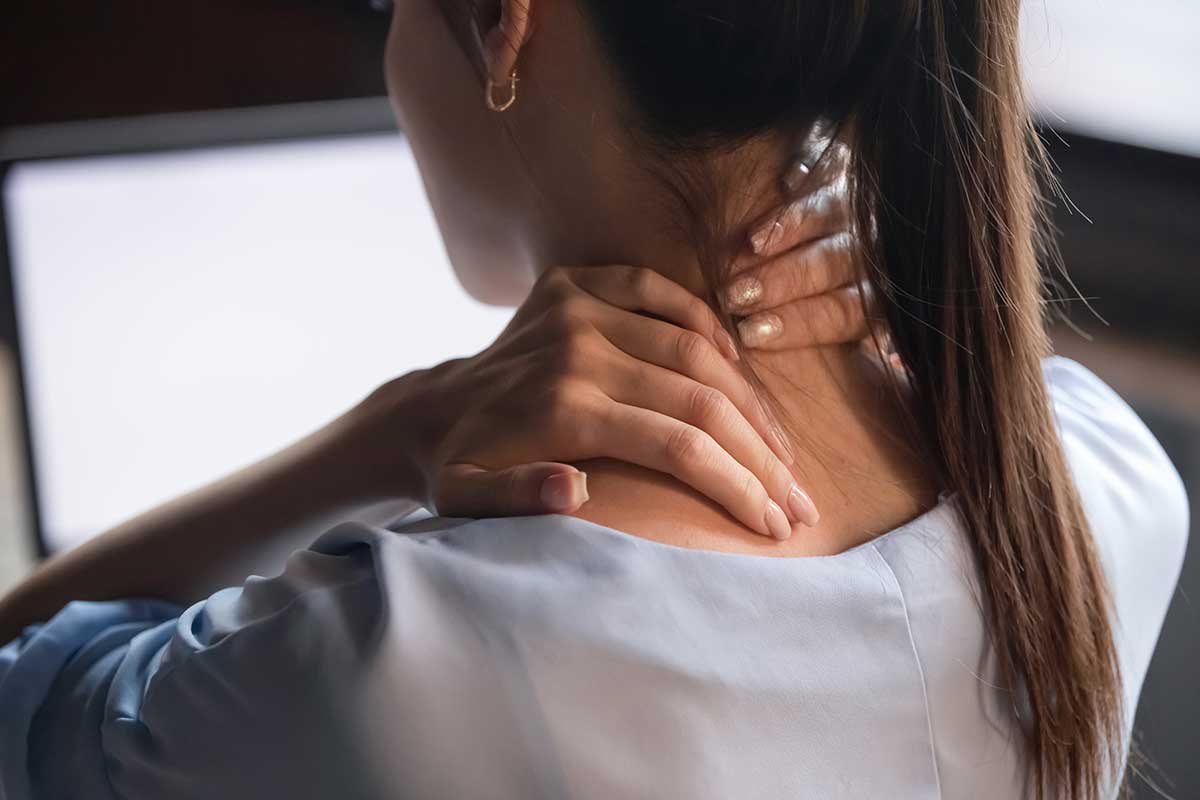 ketamine-infusions-for-treating-fibromyalgia