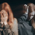suicide-ideation-and-when-to-seek-treatment