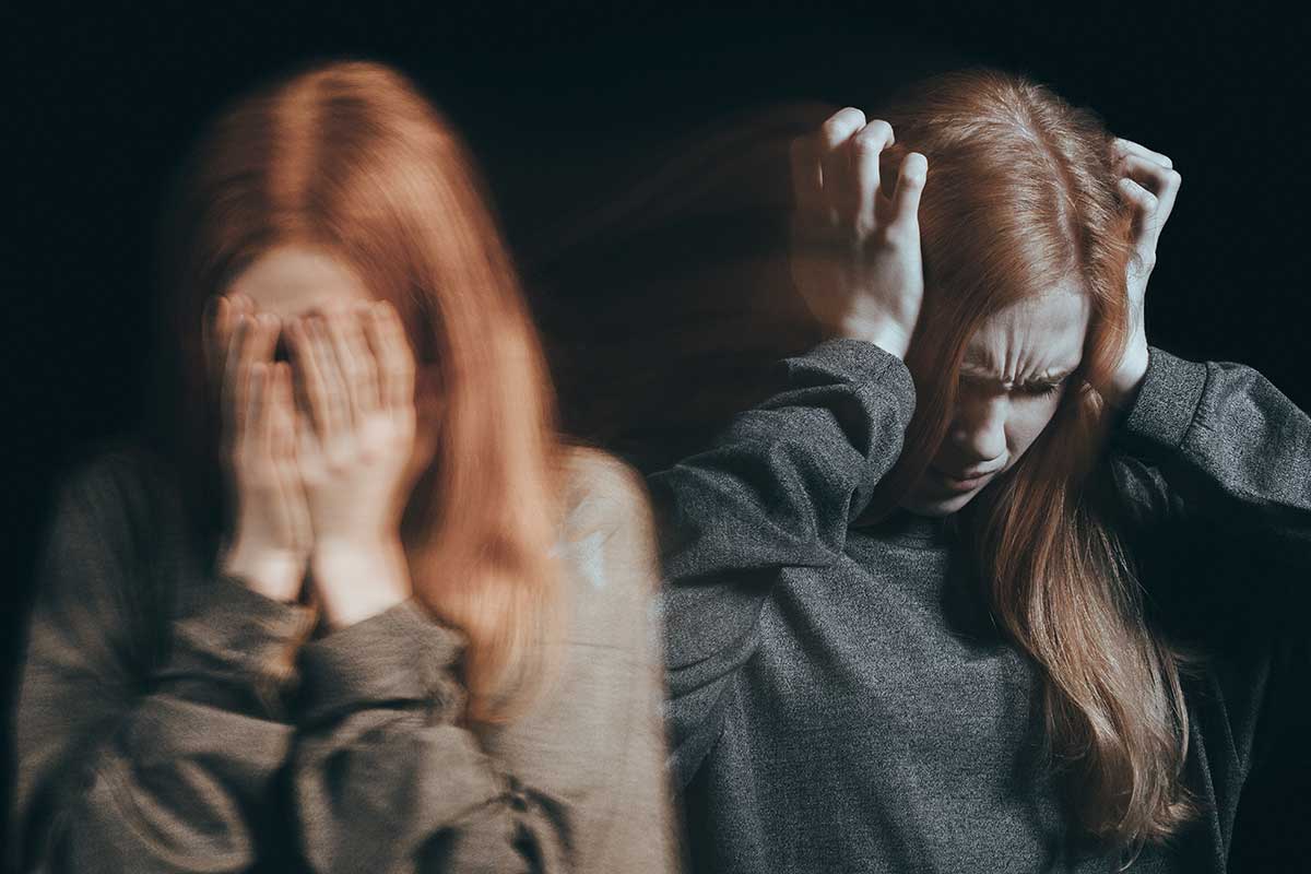 suicide-ideation-and-when-to-seek-treatment