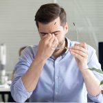 what-does-chronic-pain-mean