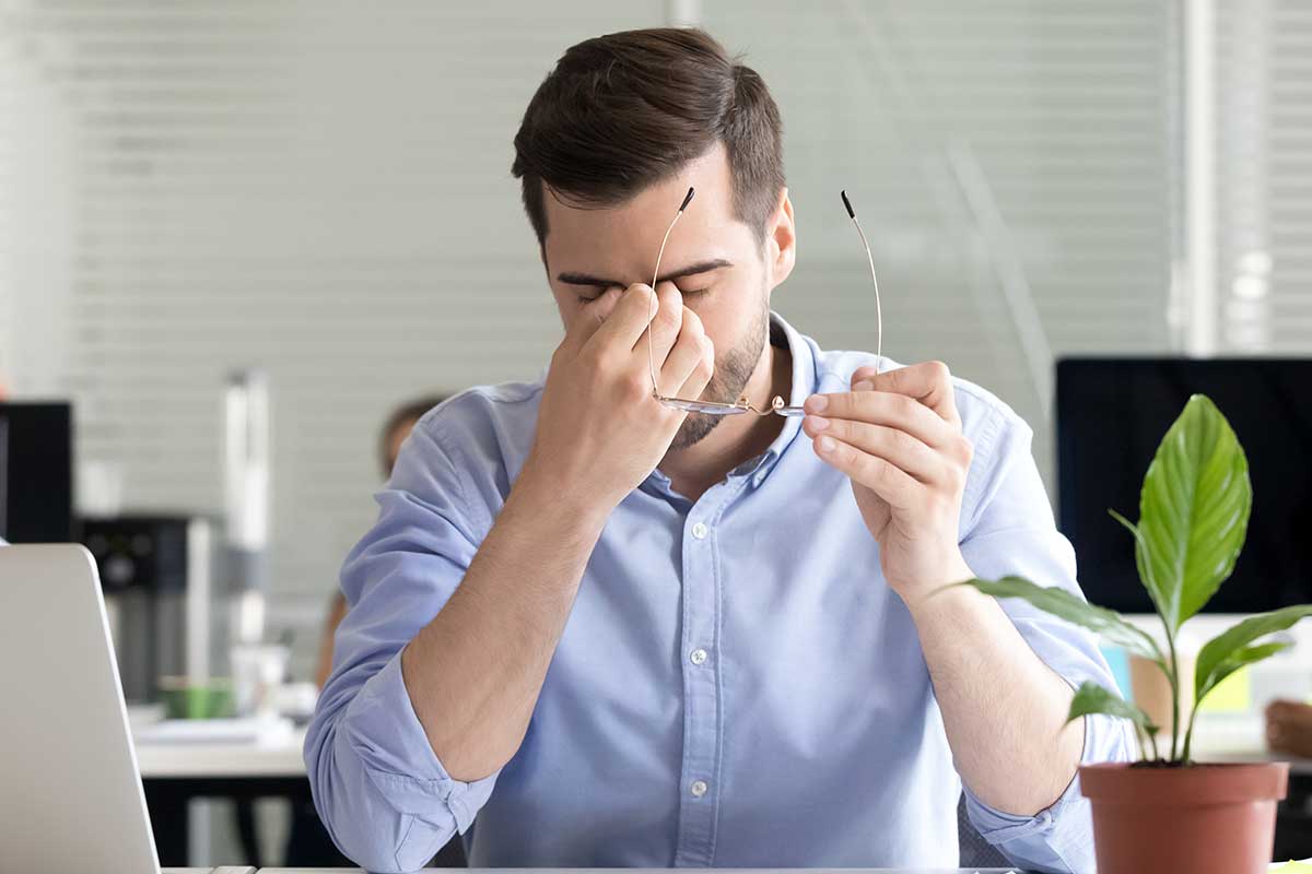 what-does-chronic-pain-mean